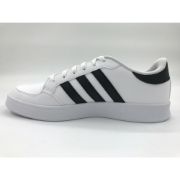 adidas Fx8707 adidas Breaknet Erkek Spor Ayakkabı resmi
